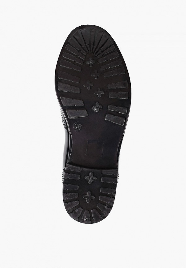 фото Резиновые сапоги mon ami