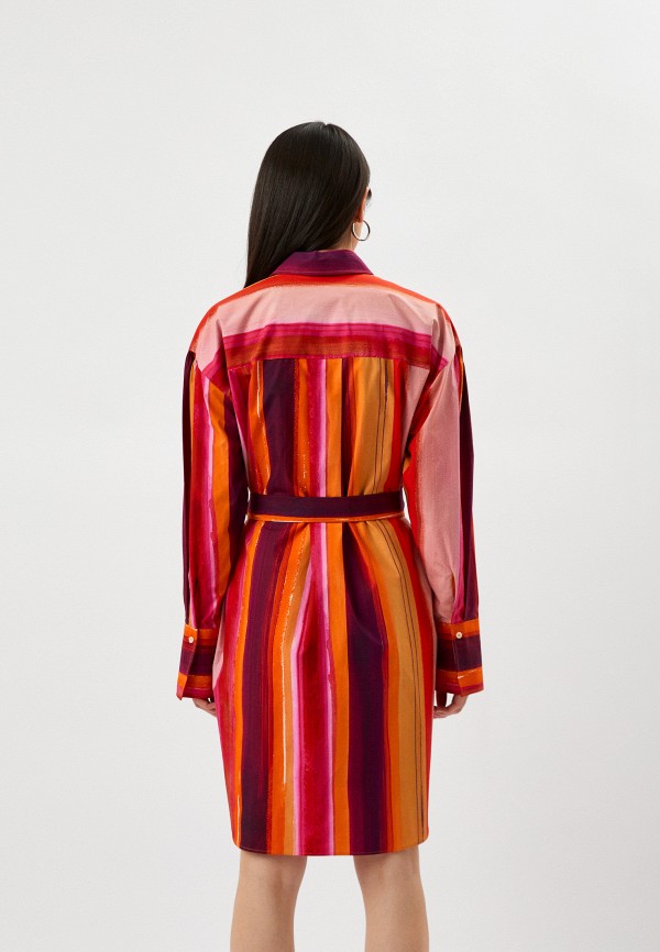 Платье  MSGM фото