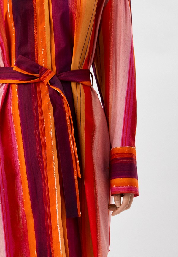 Платье  MSGM фото