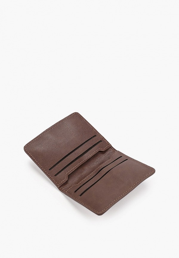 фото Кошелек mango man