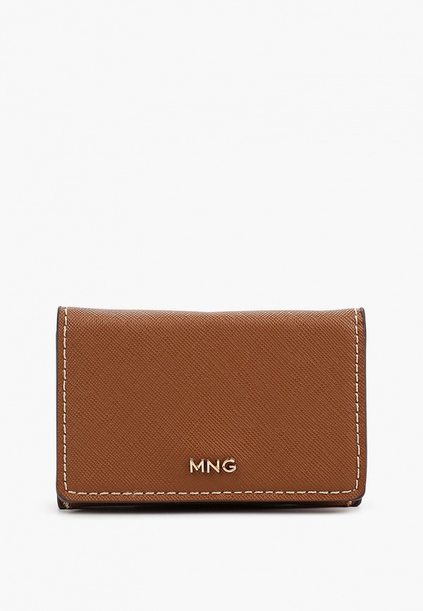 Кошелек  Mango