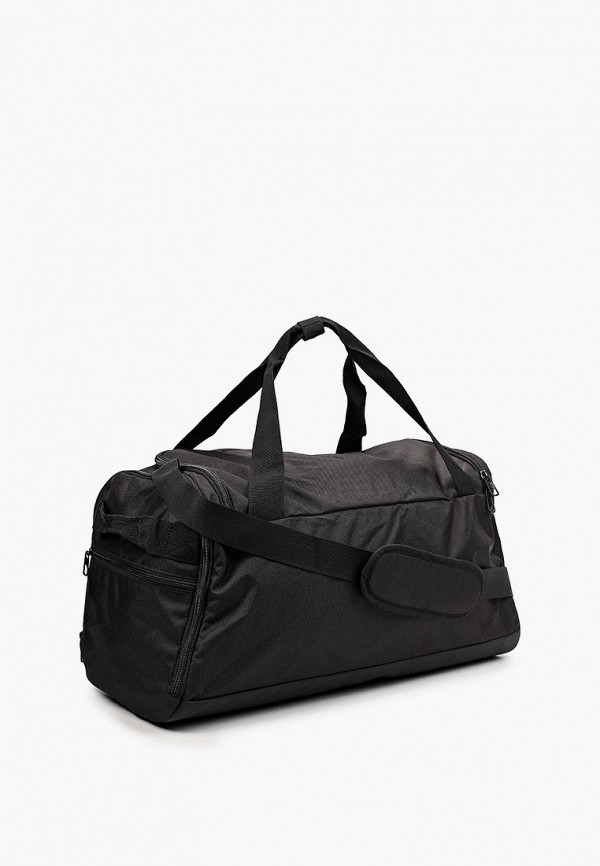 фото Сумка спортивная puma