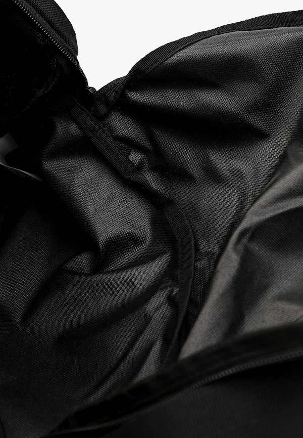 фото Сумка спортивная puma