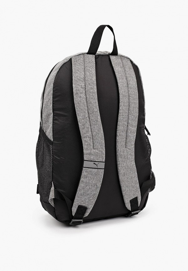 фото Рюкзак puma