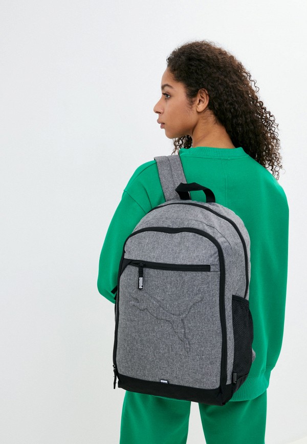 фото Рюкзак puma