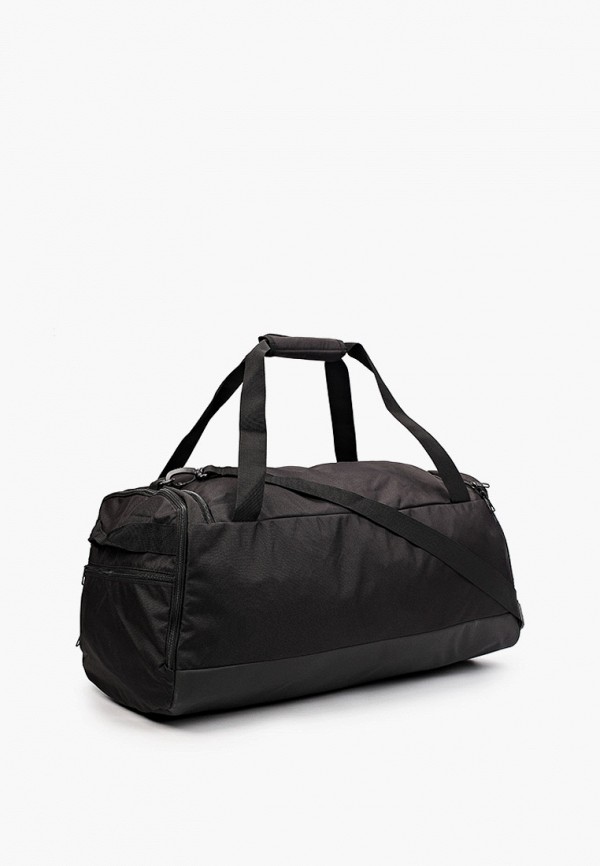 фото Сумка спортивная puma