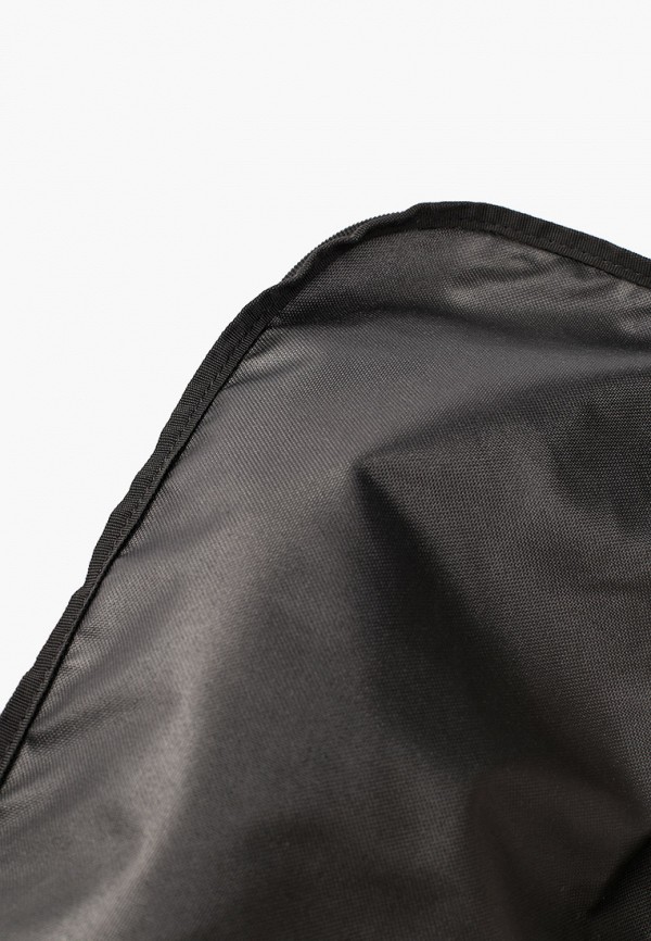 фото Сумка спортивная puma