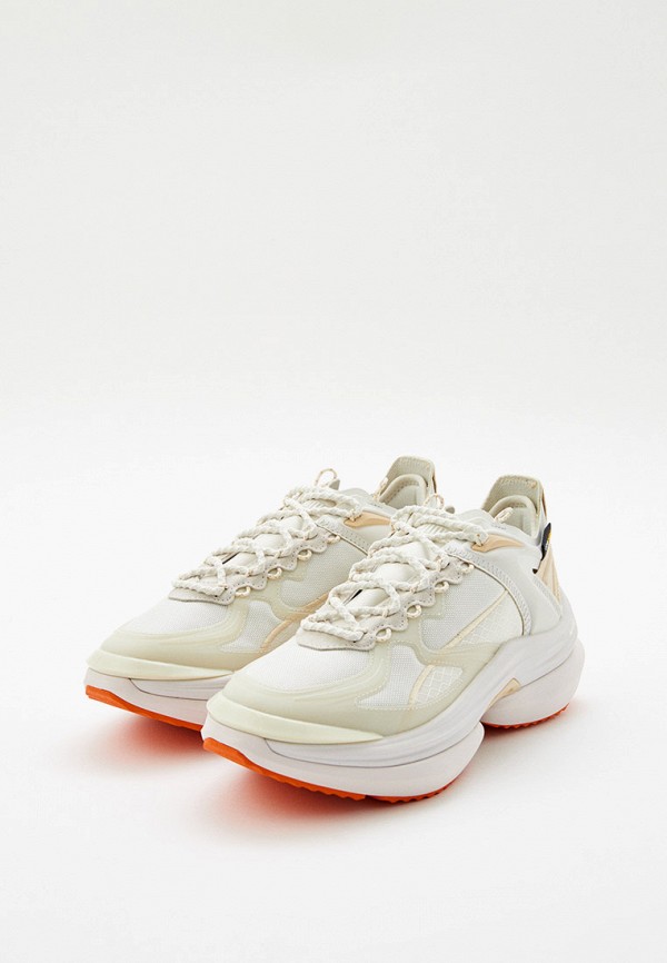 Кроссовки  PUMA фото