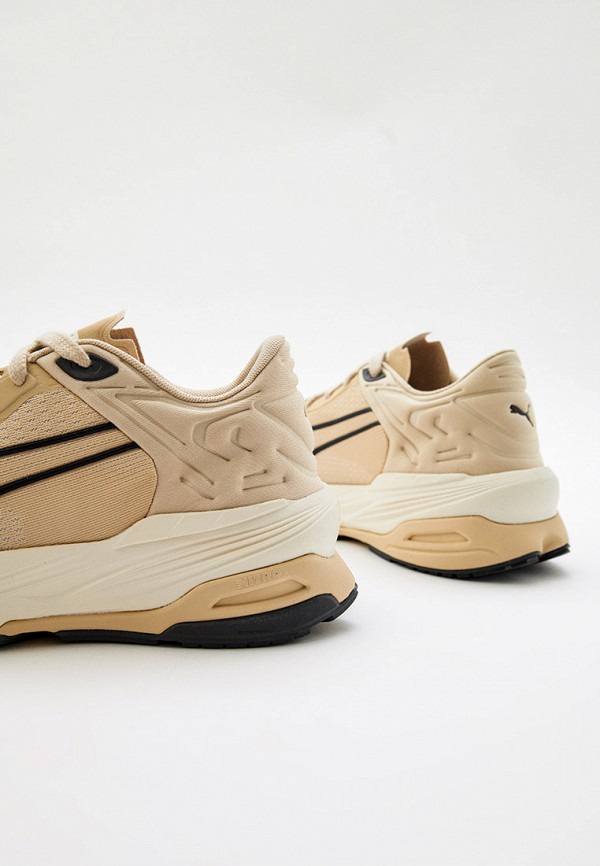 Кроссовки  PUMA фото