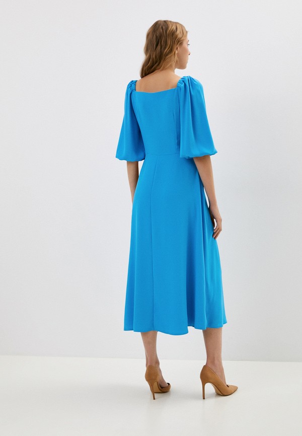 фото Платье imocean