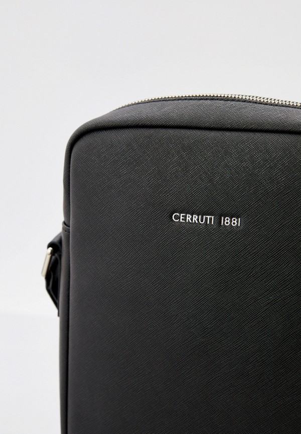 Сумка  Cerruti 1881 фото