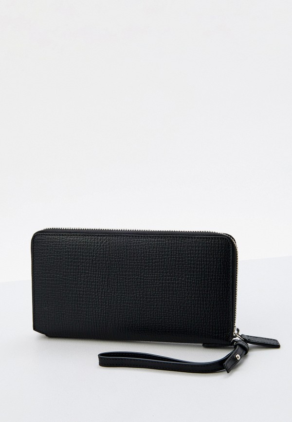 фото Кошелек cerruti 1881