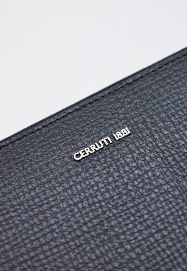фото Кошелек cerruti 1881