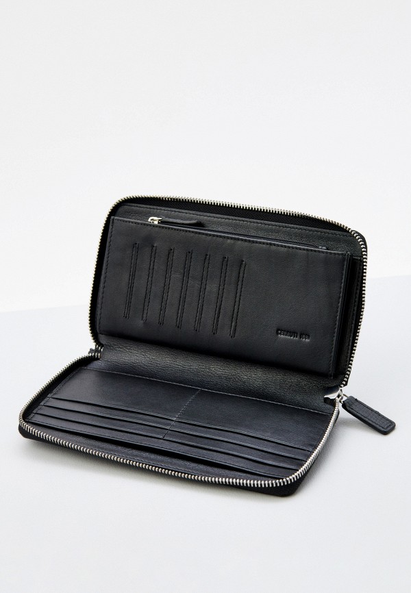 фото Кошелек cerruti 1881