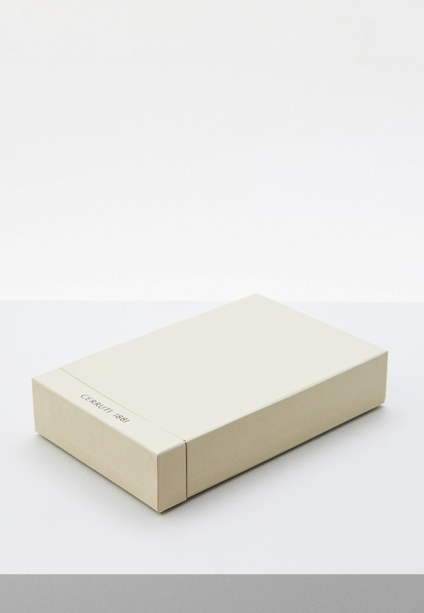 фото Кошелек cerruti 1881