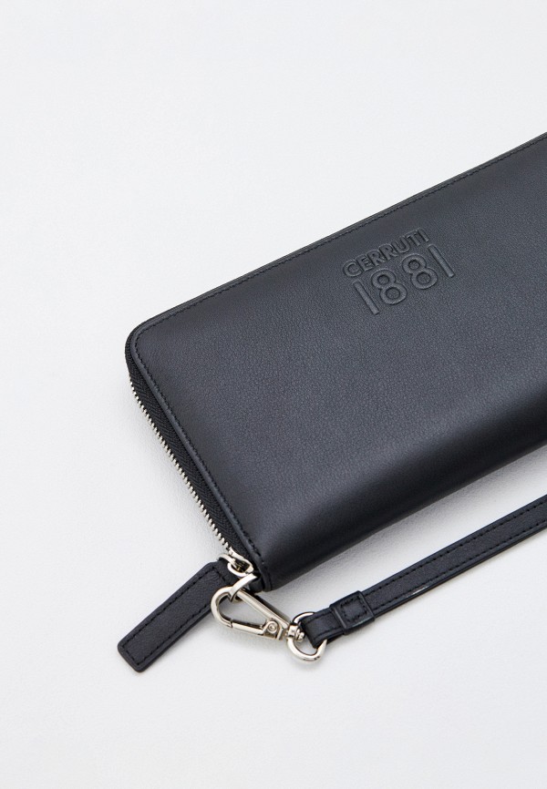 фото Кошелек cerruti 1881