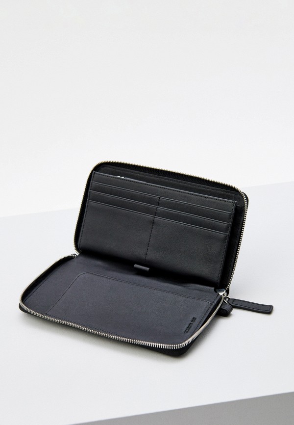 фото Кошелек cerruti 1881