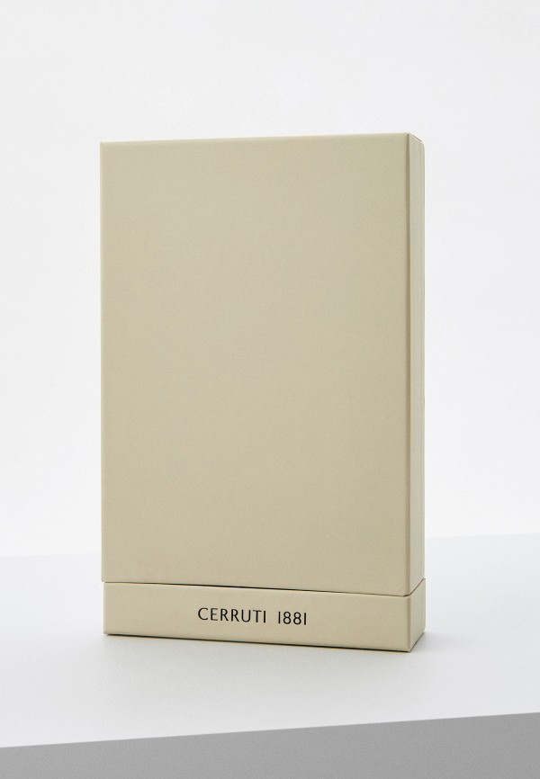 фото Кошелек cerruti 1881