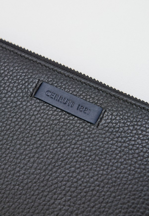 фото Кошелек cerruti 1881