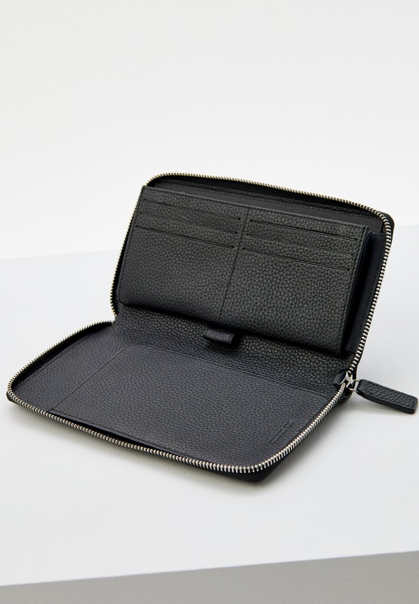 фото Кошелек cerruti 1881