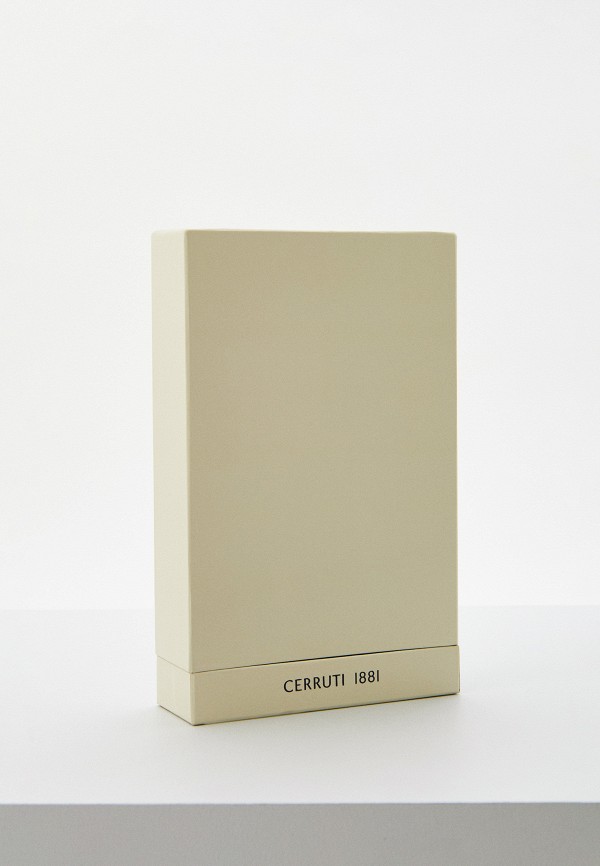 фото Кошелек cerruti 1881