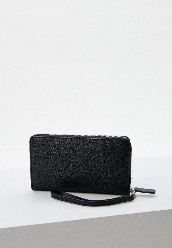 фото Кошелек cerruti 1881