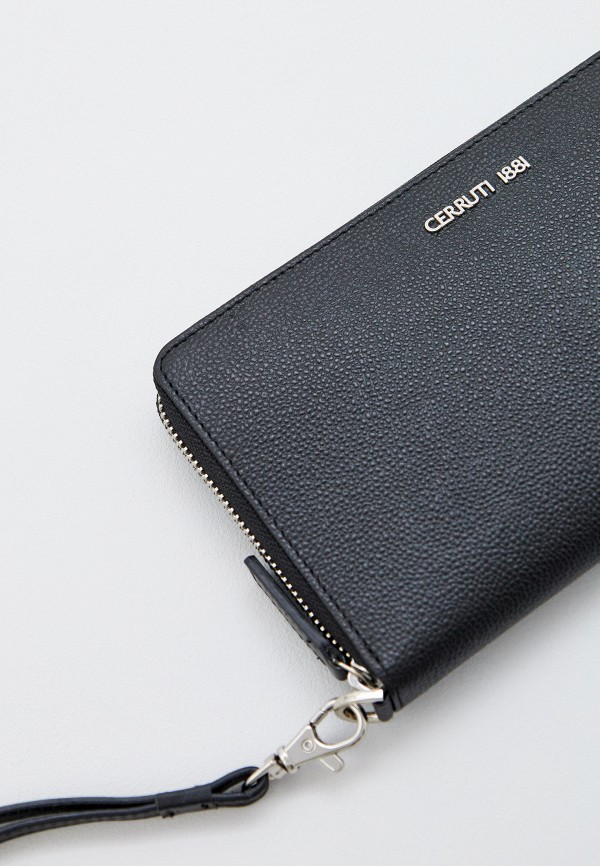 фото Кошелек cerruti 1881