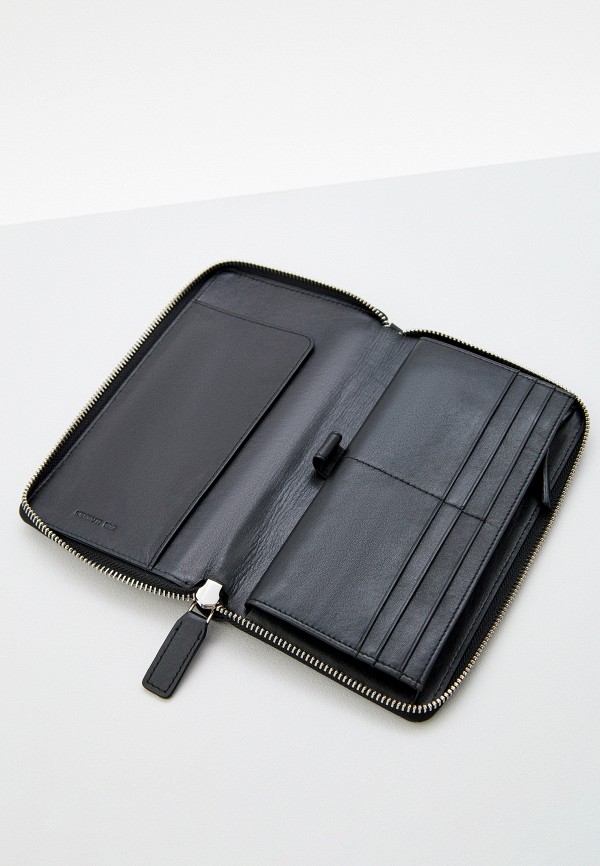 фото Кошелек cerruti 1881