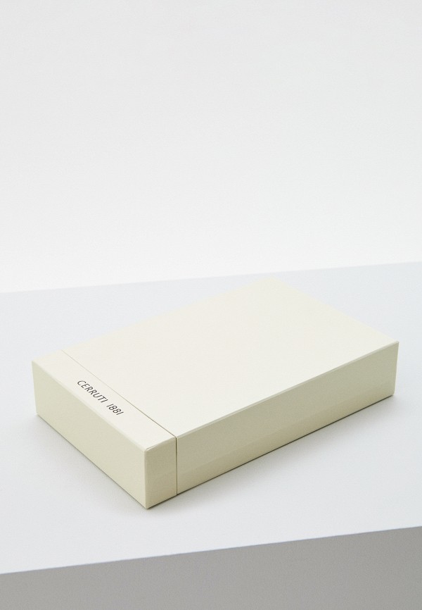 фото Кошелек cerruti 1881