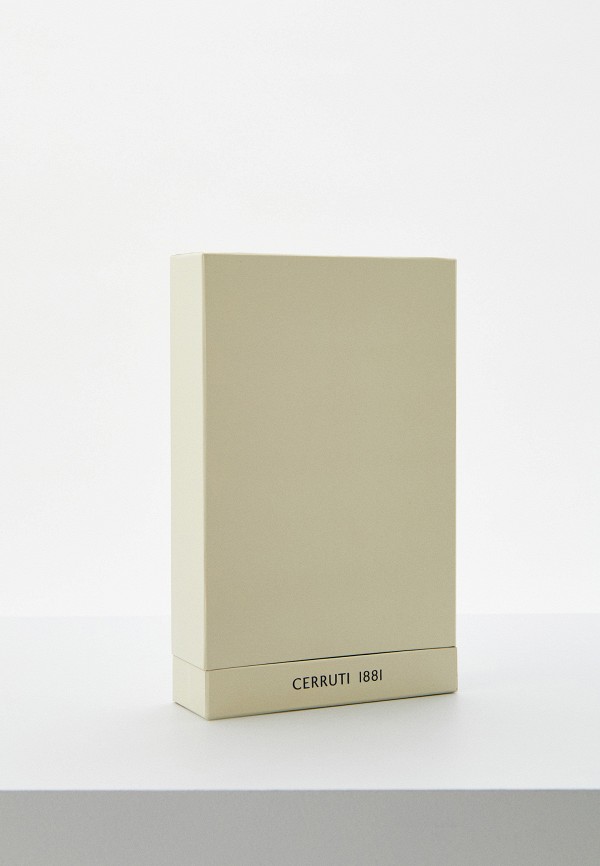 фото Кошелек cerruti 1881