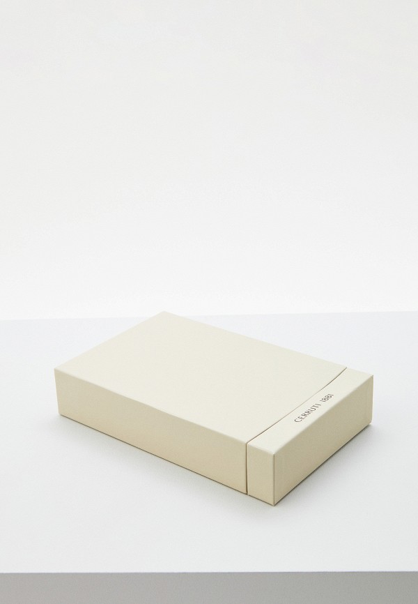 фото Кошелек cerruti 1881