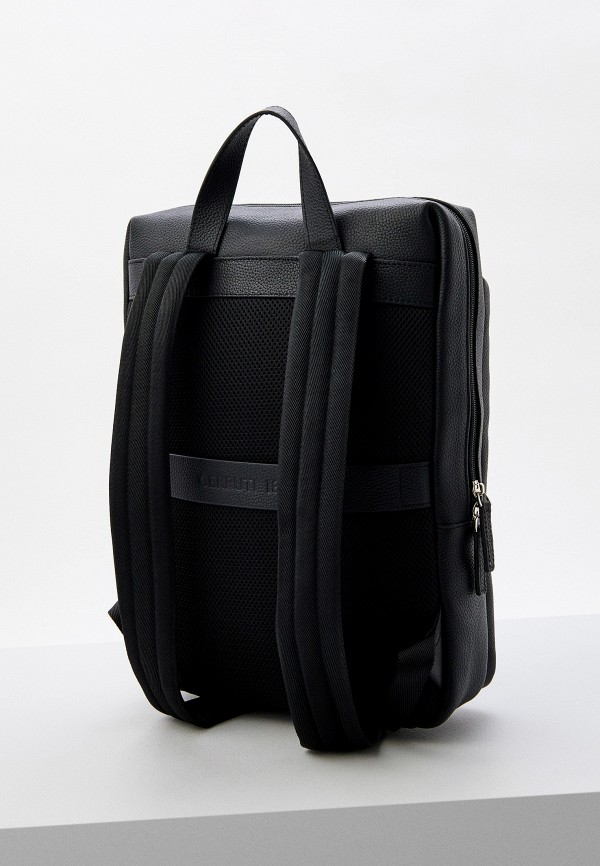 фото Рюкзак cerruti 1881