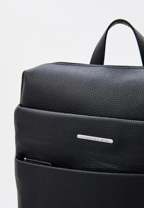 фото Рюкзак cerruti 1881