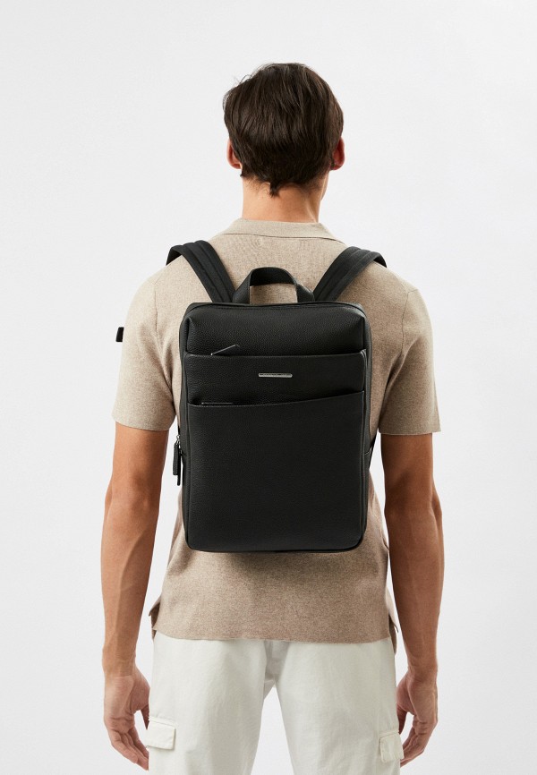 фото Рюкзак cerruti 1881