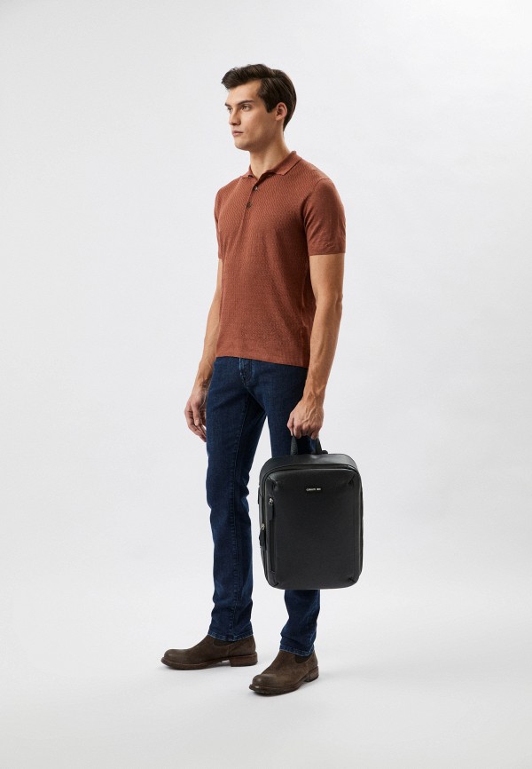 фото Рюкзак cerruti 1881