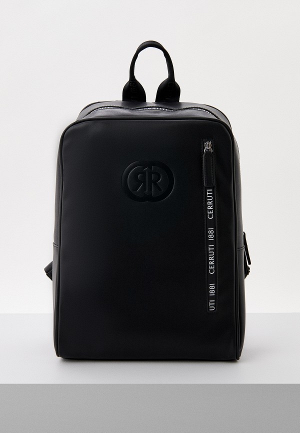 

Рюкзак Cerruti 1881, Черный