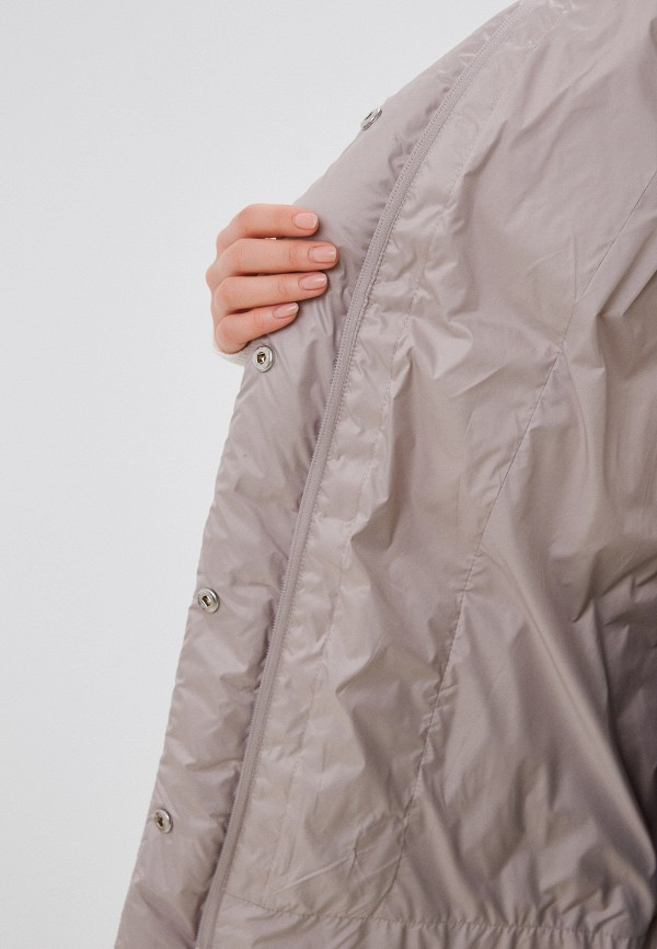 фото Жилет утепленный conso wear