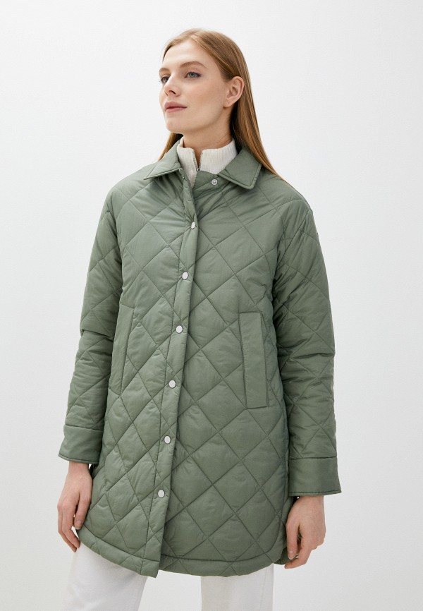 Куртка утепленная  Conso Wear
