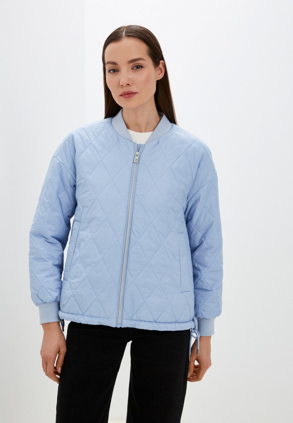 Куртка утепленная  Conso Wear