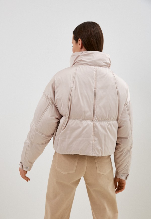 фото Пуховик conso wear