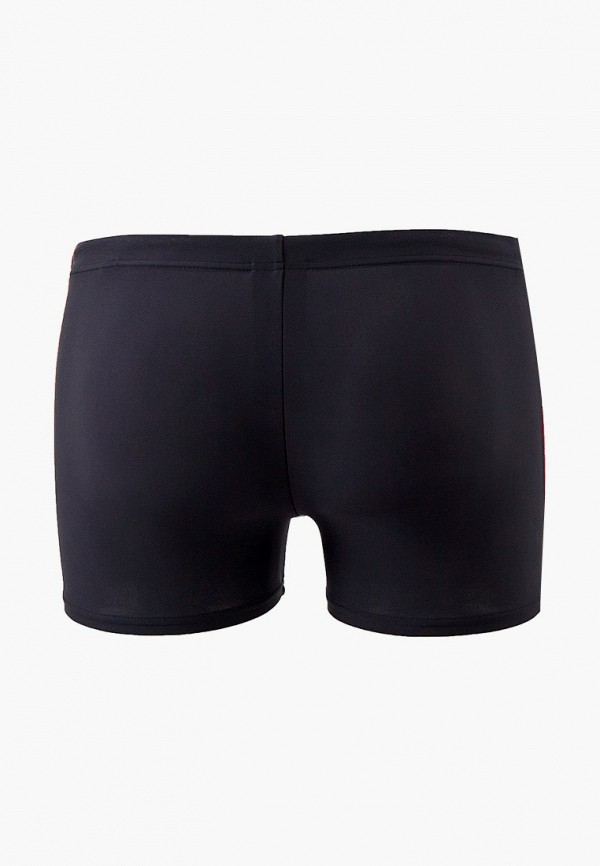 фото Плавки arena