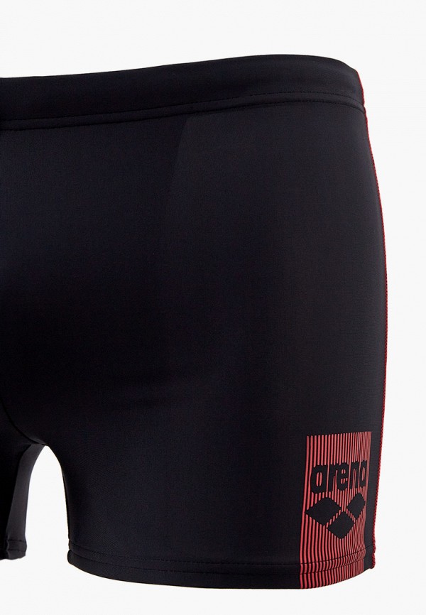 фото Плавки arena