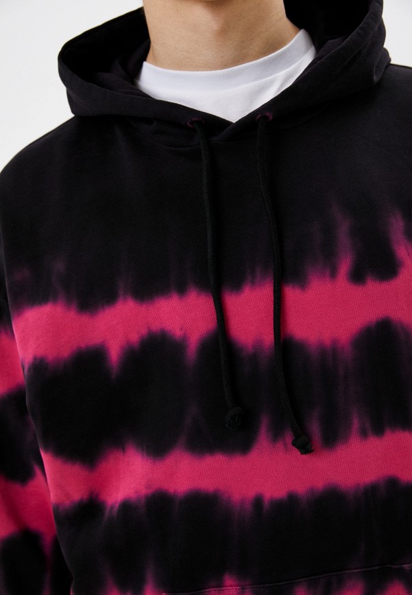 фото Худи diesel