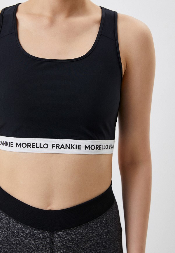 фото Топ спортивный frankie morello