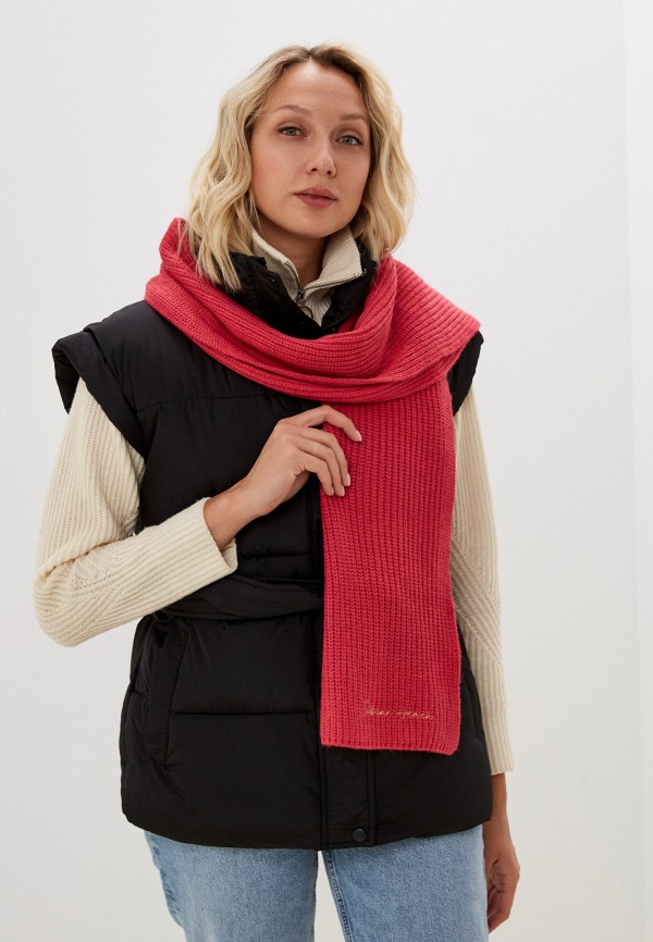 фото Шарф silvian heach