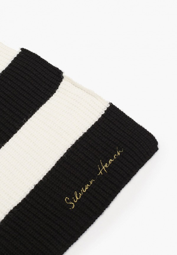 фото Шарф silvian heach