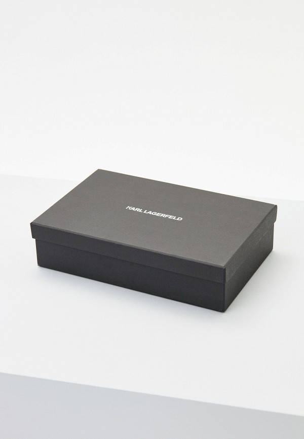 Кошелек Karl Lagerfeld Кошелек Karl Lagerfeld фото