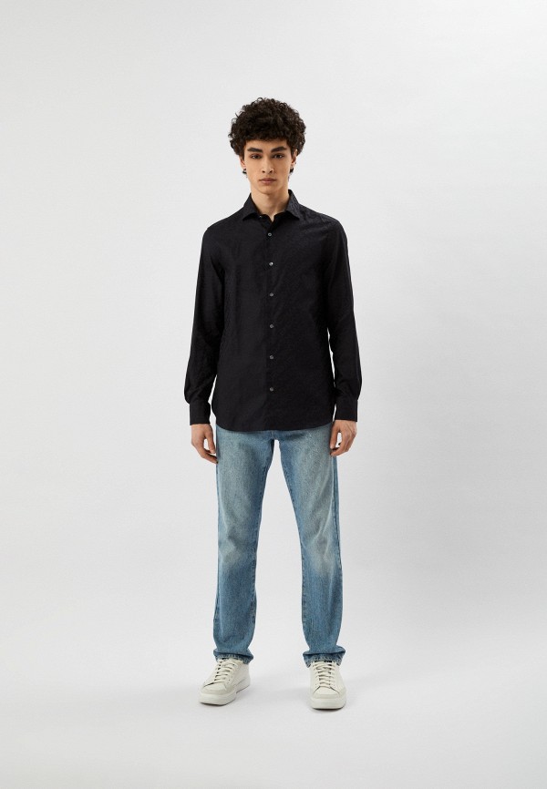 фото Рубашка emporio armani