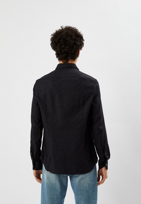 фото Рубашка emporio armani