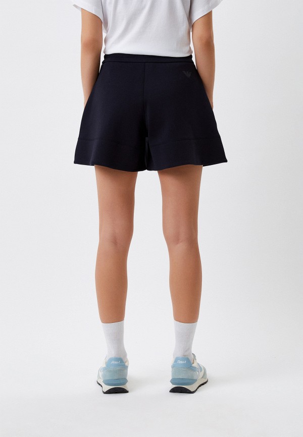 фото Шорты спортивные emporio armani